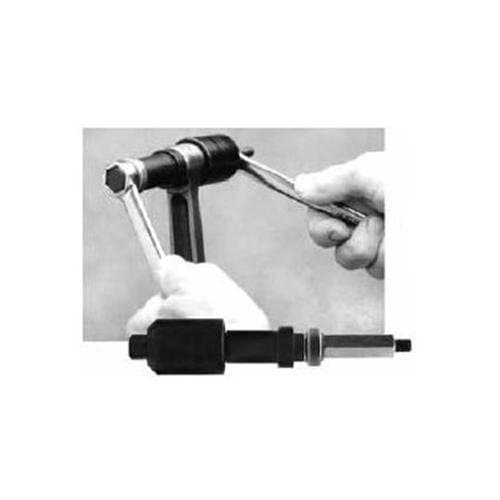 Jims 1051 Connecting Rod Bushing Tool For Harley-Davidson Twin Cam (196192)