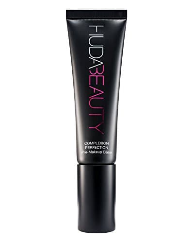 Huda Beauty Complexion Perfection Primer 1.01 oz