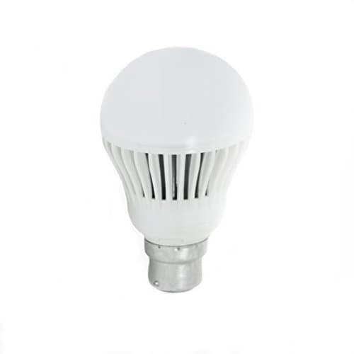 Pindfresh 9W Indoor Plant Grow Light