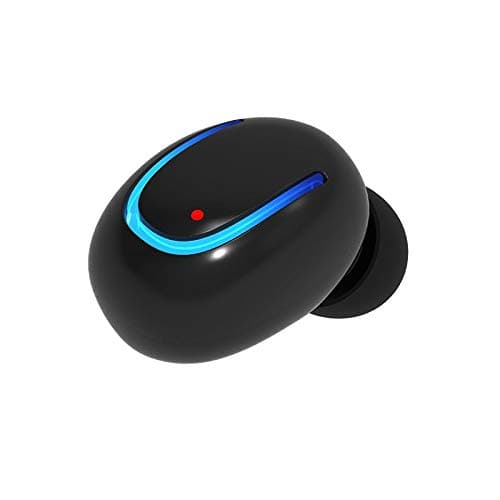 Gomber Q13 MIni Wireless Bluetooth Earphones V4.1 EarBuds Headset Handsfree With Microphone For iPhone 8 i8 X i7 7 Samsung S8 S9 Plus