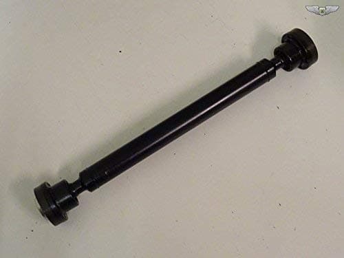 New Bearmach Prop Propshaft TVB500510