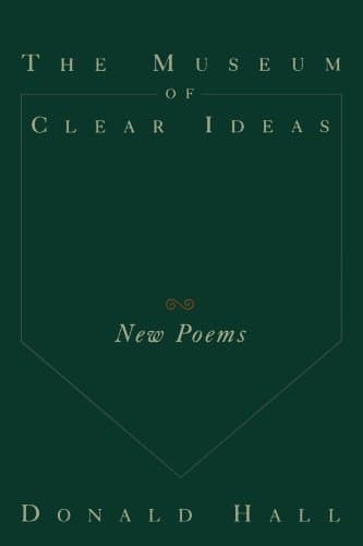 The Museum of Clear Ideas