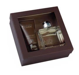Limited Edition Set Comme Une Evidence Homme