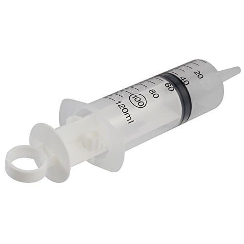 Ratiomed Catheter Tip