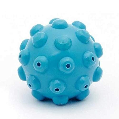 Eco Friendly Wrinkle Releasing Reusable Dryer Ball Replace Laundry Washer Fabric Softener Remove Static Electricity Dryer Ball - Colorful