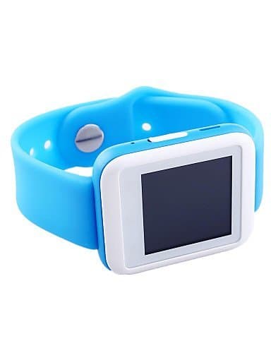 U9 Bluetooth Smart Wrist Watch Phone Mate Sport Pedometer For Android&IOS iPhone Mobile Phone 3Color Smartwatch , pool