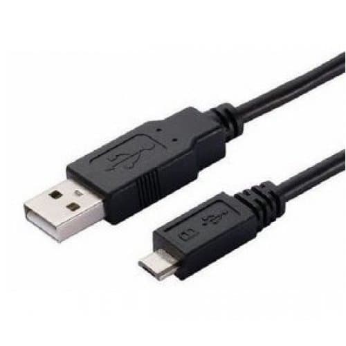ebuyeruniverse replacement USB Sync Cable Lead Cord for SAMSUNG GALAXY EK-GC100 / EK-GC110 USB Digital Camera