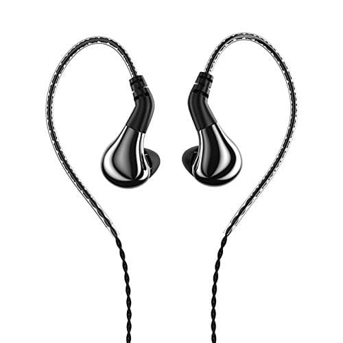 2019 BLON BL-03 10mm Carbon Diaphragm Dynamic Driver in Ear Earphone HiFi DJ Running Sport Earphone Earbuds for ZS10 ZSN PRO CCA