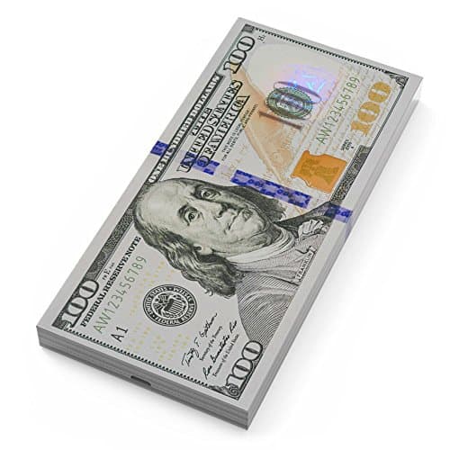 AW01 Iphone X Iphone 8/ 8Plus Wiresless Charger. Fast Wireless Charger Charging Pad Stand for Galaxy Note 8/ S8/S8 Plus S7/S7 Edge S6 Edge Plus Note 5,and Qi-Enabled Devices- Ultra Slim Sleep- Frendly