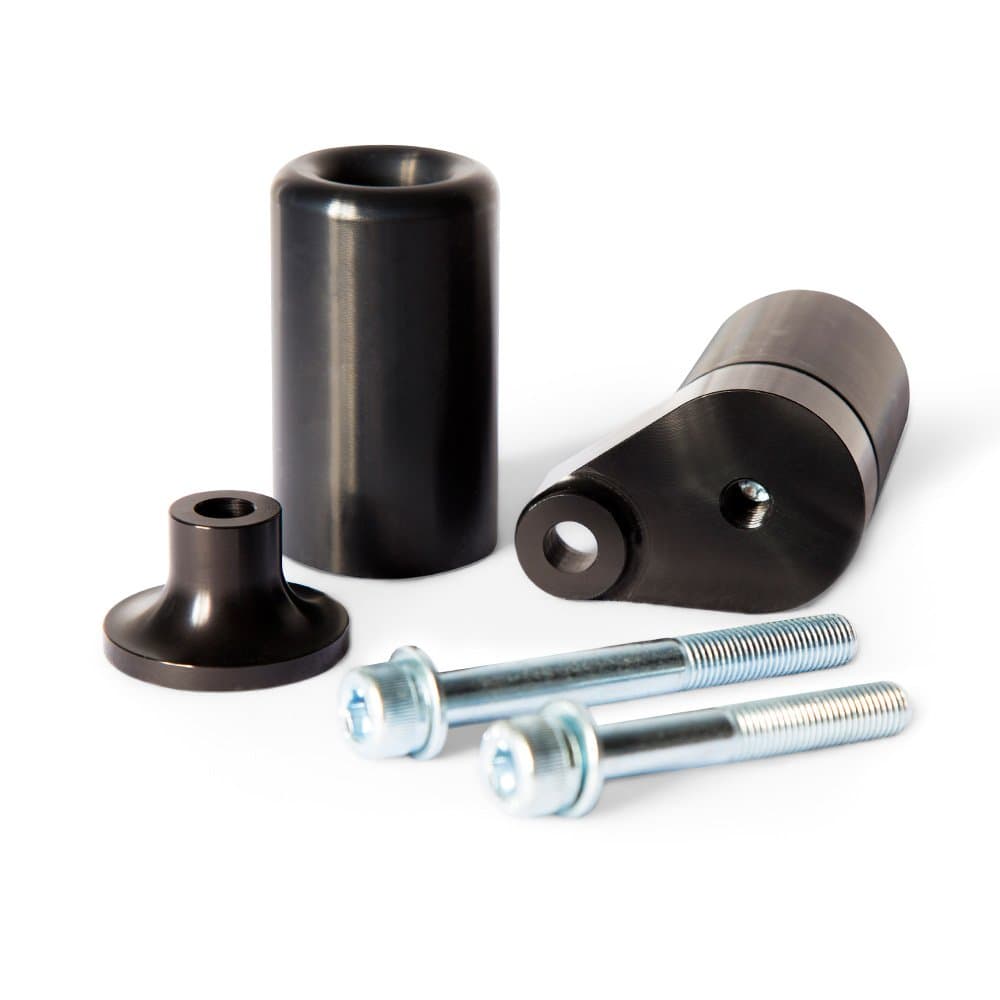 Zombie Industries Zombie Face Off Outbreak Cardboard Target