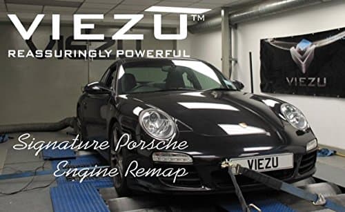 VIEZU ENGINE REMAP FOR Tuning and VIEZU ENGINE REMAP FOR ECU Remapping at Viezu - None turbo OBD Tune