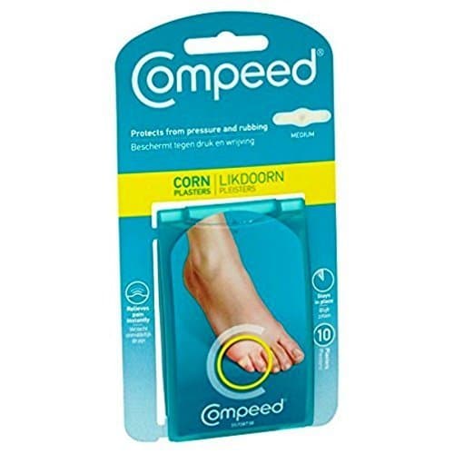 Compeed Corn Plaster by Compeed