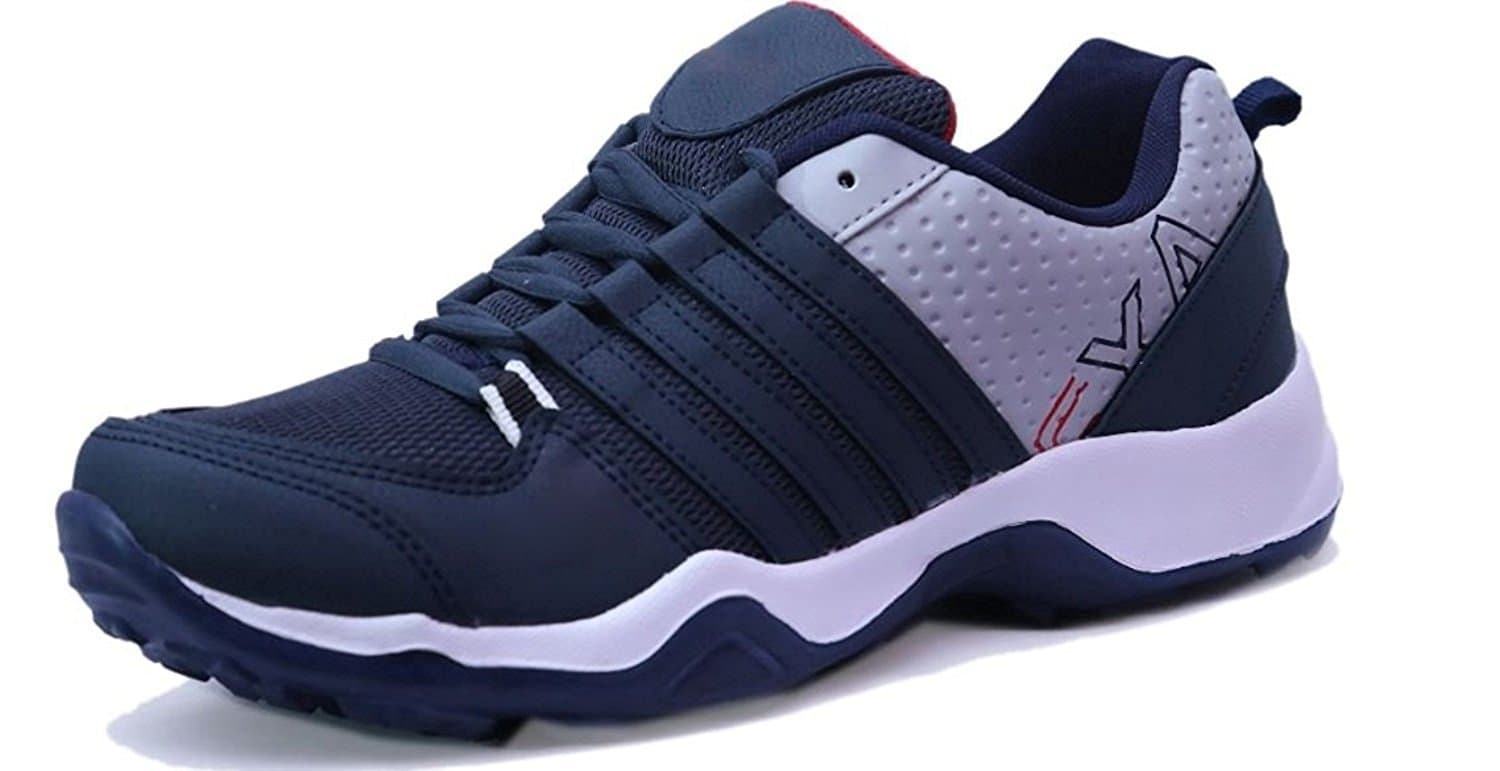 Perfect Sport Shoes for Men