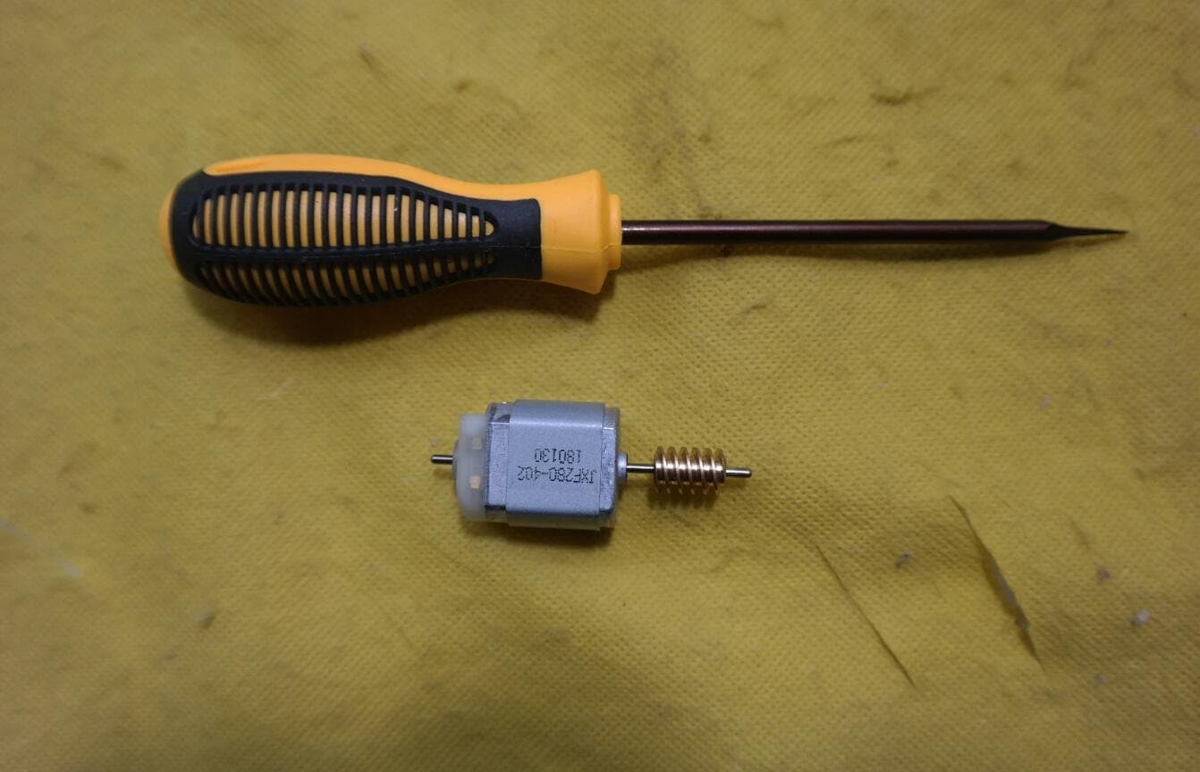 ESL ELV Motor Steering Lock Wheel Open Dowel Plus ELV Motor Steering Lock for Mercedes-Benz W204 W207 W212