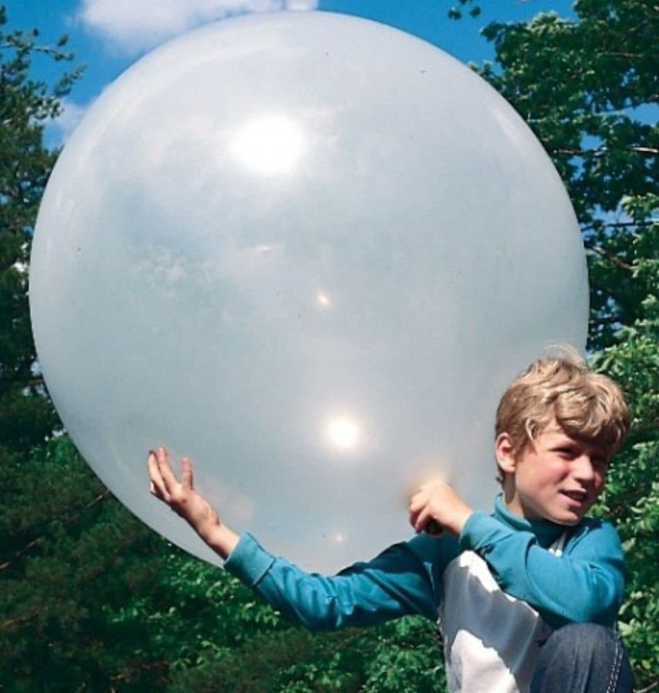 Scientific Sales Launch Your Own Weather Project