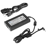 KFD 230W 19.5V 11.8A 10.3A 200W AC Adapter for HP Dock G5 HP OMEN 15 16 17 ZBook 15 17 G3 G4 G5 G6 G7 Studio G3 G4 G5 G6 Pavilion Gaming 15 16 17 Victus 15 16 Charger Cord TPN-CA03 TPN-DA10,ADP-200HB