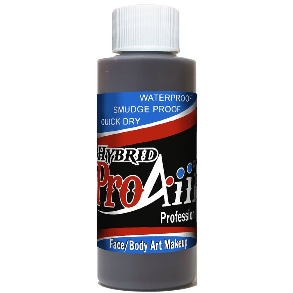 ProAiir Hybrid Standard Makeup - Maroon (2.1 oz)