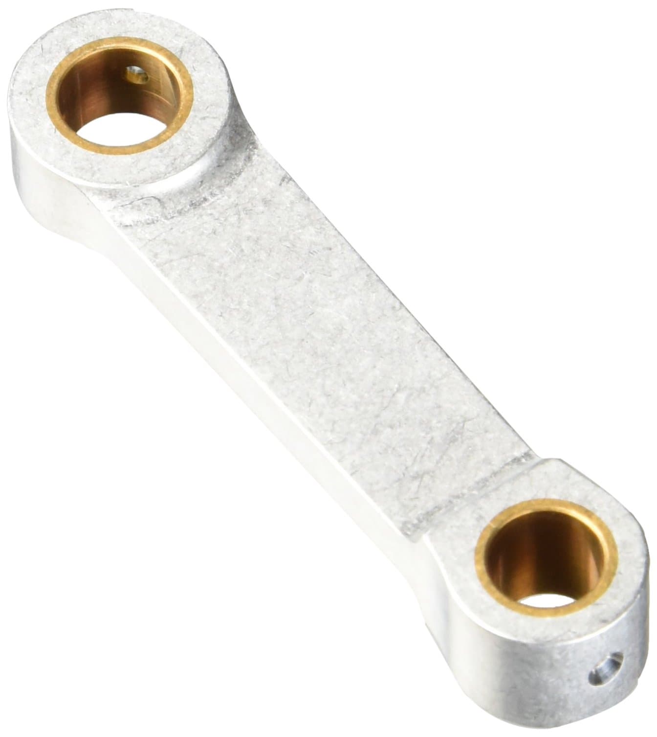 O.S. Engines 47005300 Link Rod FR5