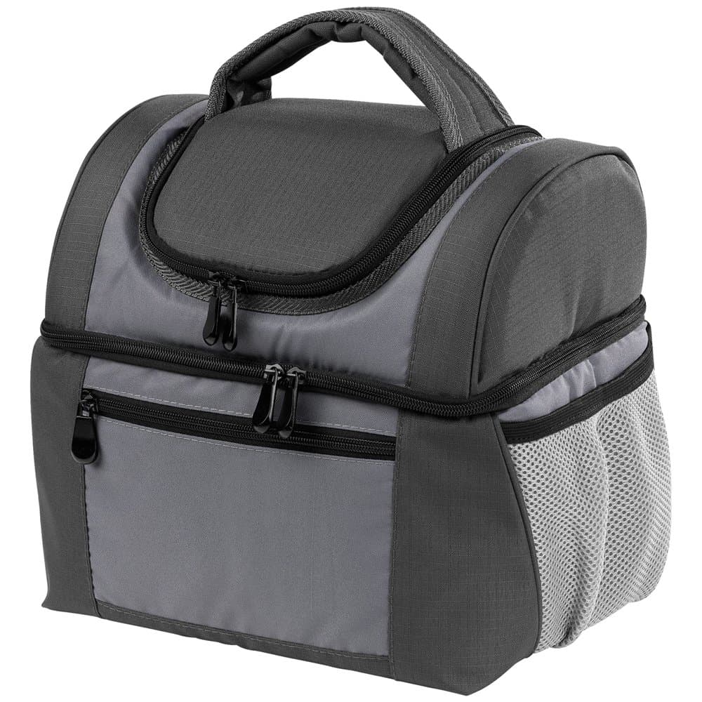 Ultimate Macho Lunch Cooler