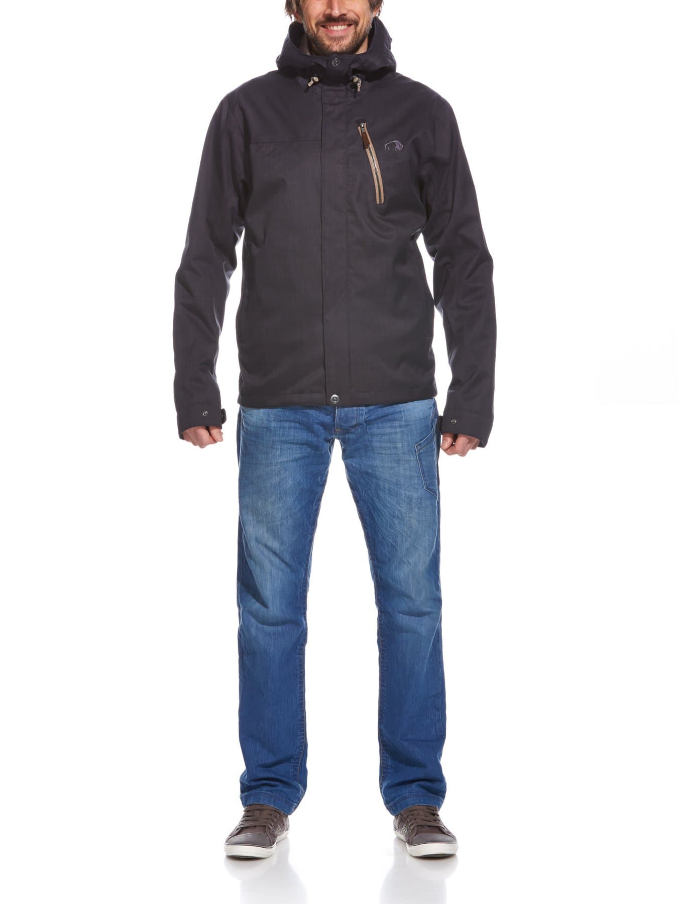 Tatonka Doyd Men's Jacket Men's Jacket