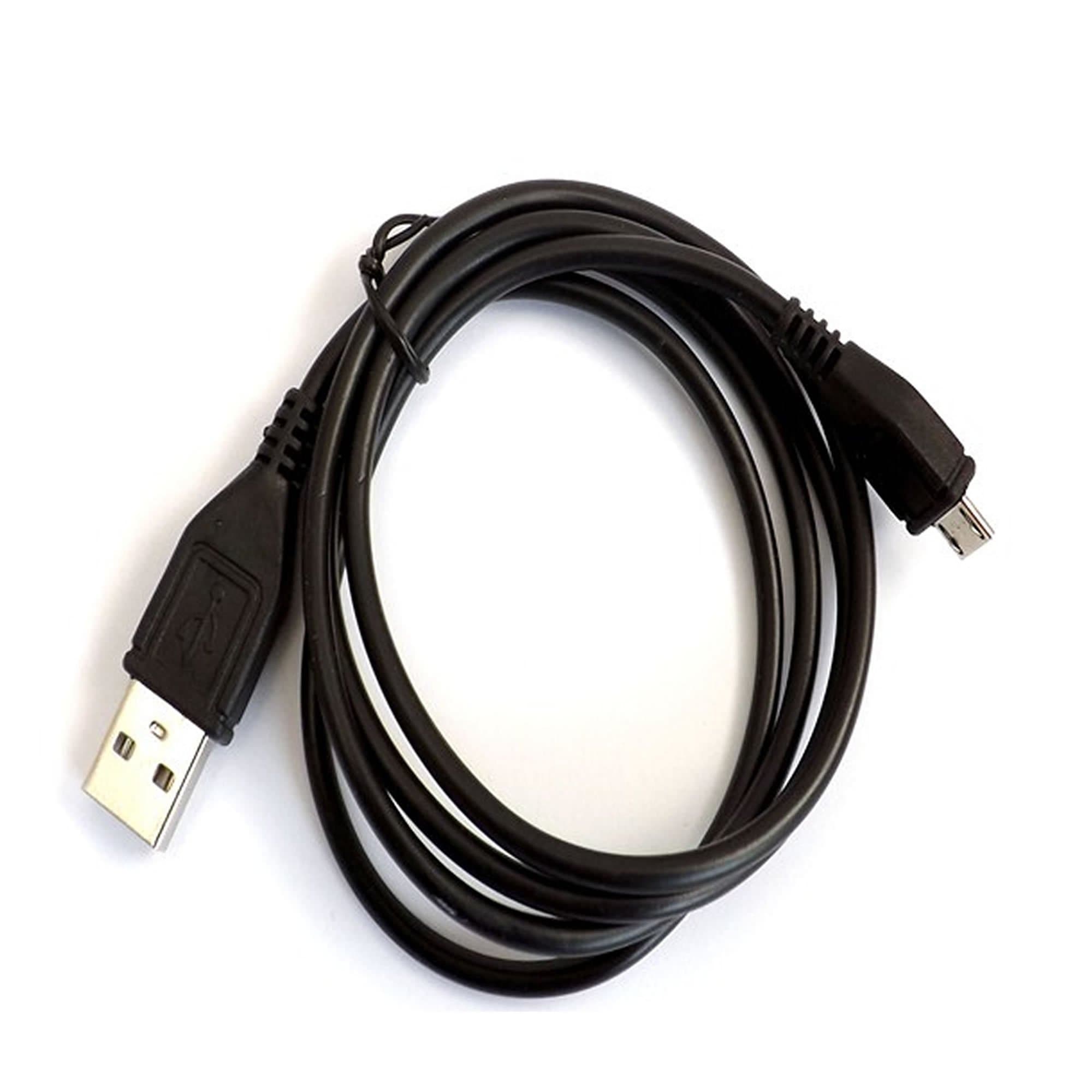 USB Data Cable For Samsung Galaxy J7