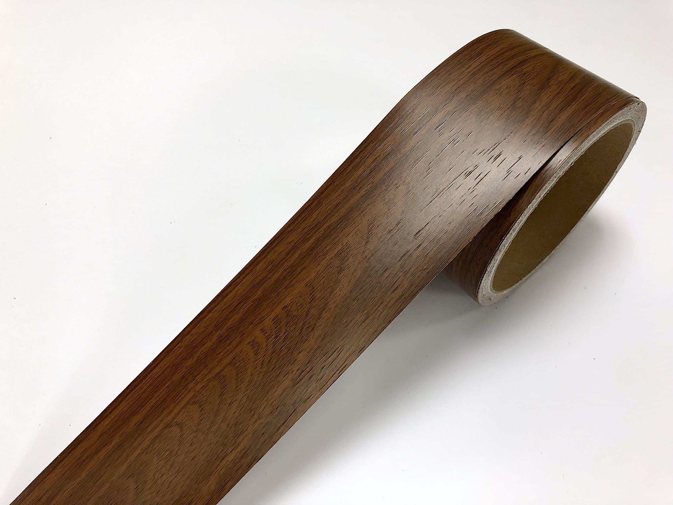 Wood Grain Vinyl Tape (20 Different Pattern) Choose Your Size (2 inch x 25 feet, MW6231)