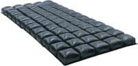 ROPRODIGYSBX - Prodigysys Overlay Mattress Sys.Single Patient Use