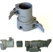 MONOLOC Universal Adapter System PVS-14, 6015, MV-14 000242