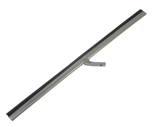 Pure Support Knee Brace Sleeve with Best Patella Compression for Meniscus Tear & Arthritis – Ideal for Running, Sports and Daily Activities for Women, Men and Kids