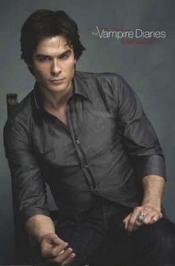 REINDERS Maxi Poster - 91.5 x 61cms (36 x 24 inches)