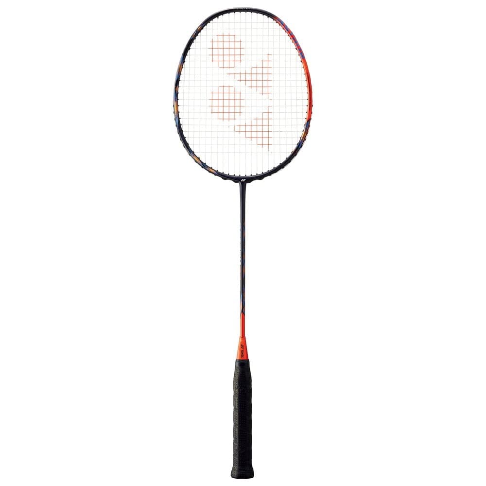Yonex AX77-P Badminton Racket Astrox 77 Pro (Frame Only) High Orange (752)