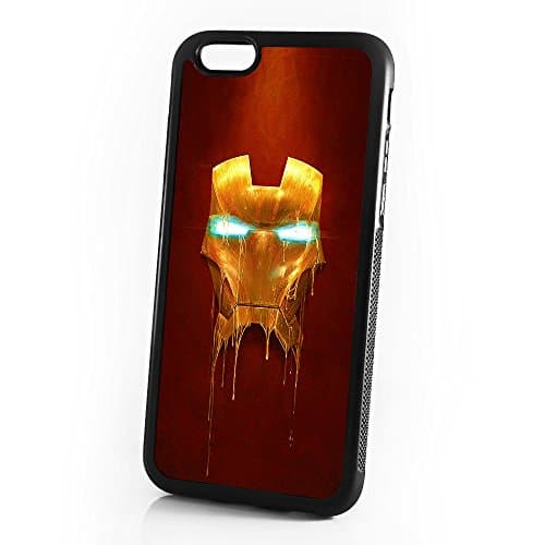 SimpTronic True Wireless Earbuds Bluetooth 5.0 Headphones in-Ear TWS Mini Headset for Sport Extra Bass Stereo Earphones HD Sound IPX7 Waterproof Noise Cancelling Mic 40 Hours Playtime