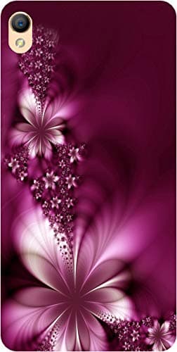 amagav® oppo a37 / oppo a37f soft silicon printed back case cover