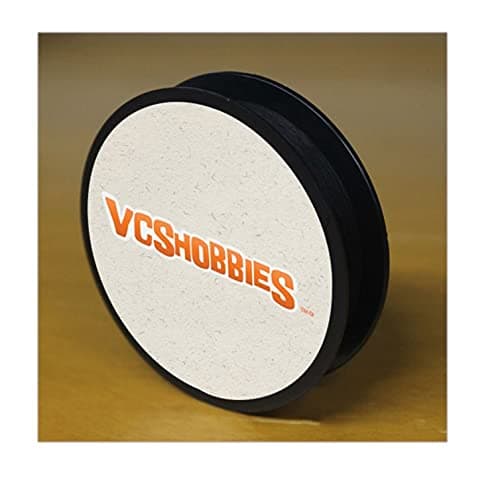 EZ Line Simulating Wires Charcoal in Black FINE