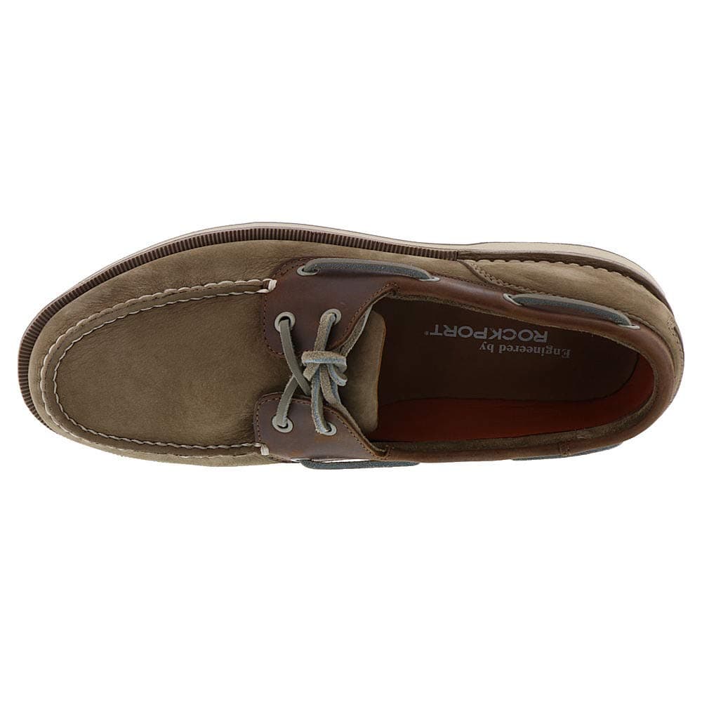 Rockport Mens Perth