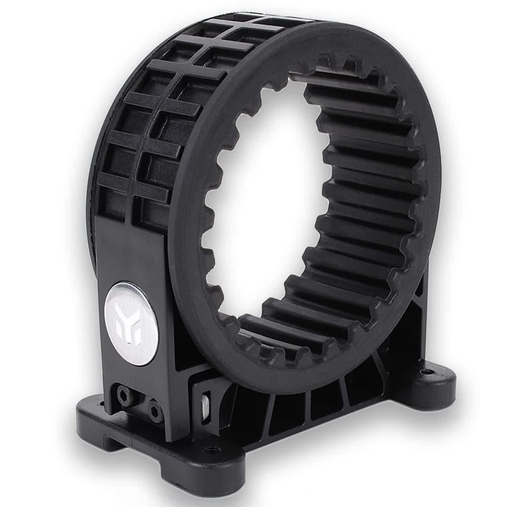 EKWB EK-Revo D5 Pump Mount