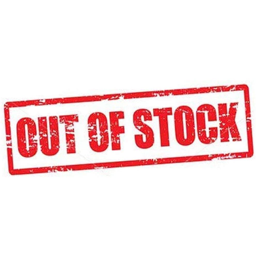 OApier Replacement Cleaner Filter Air Purifier 3317/3318 (1x Filter)