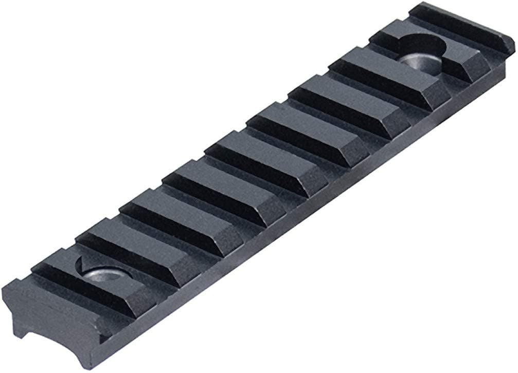 UTG ProRail for Super Slim Free Float Handguard (10 Slots)