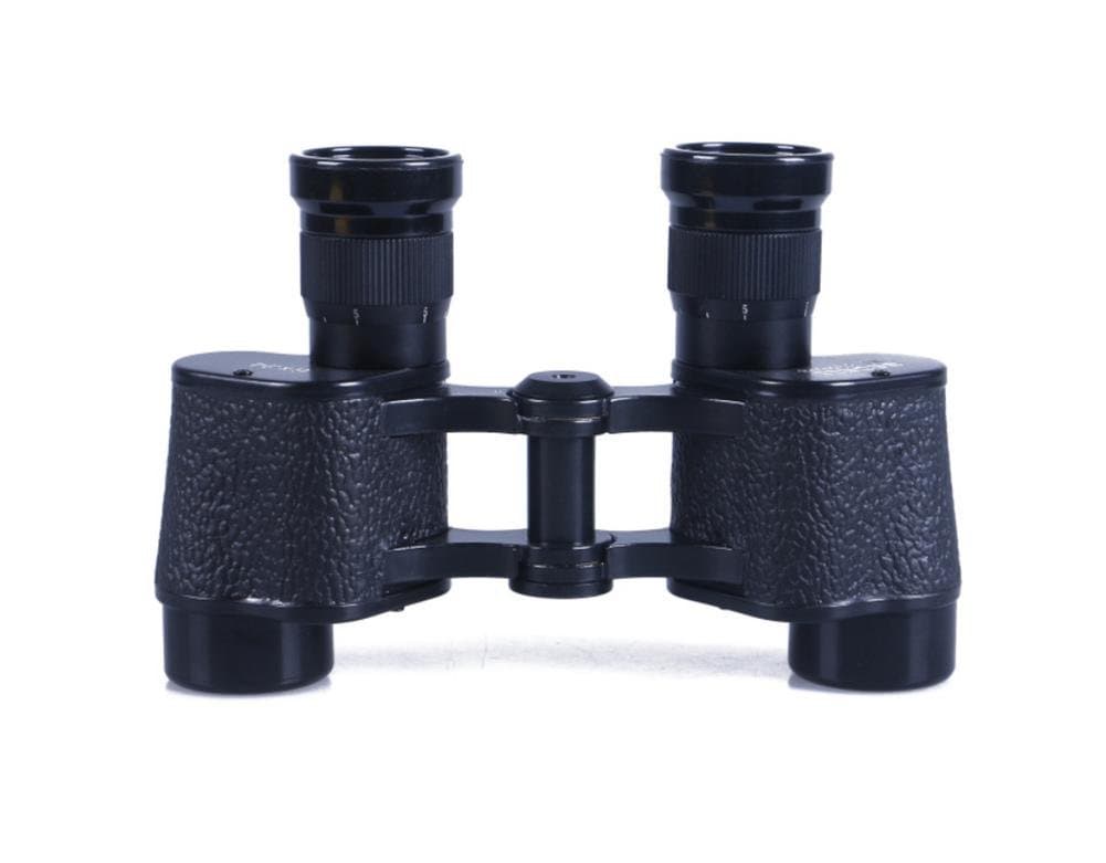 Mauser 6X24 wide-angle portable HD telescope differentiation ranging low light level night vision