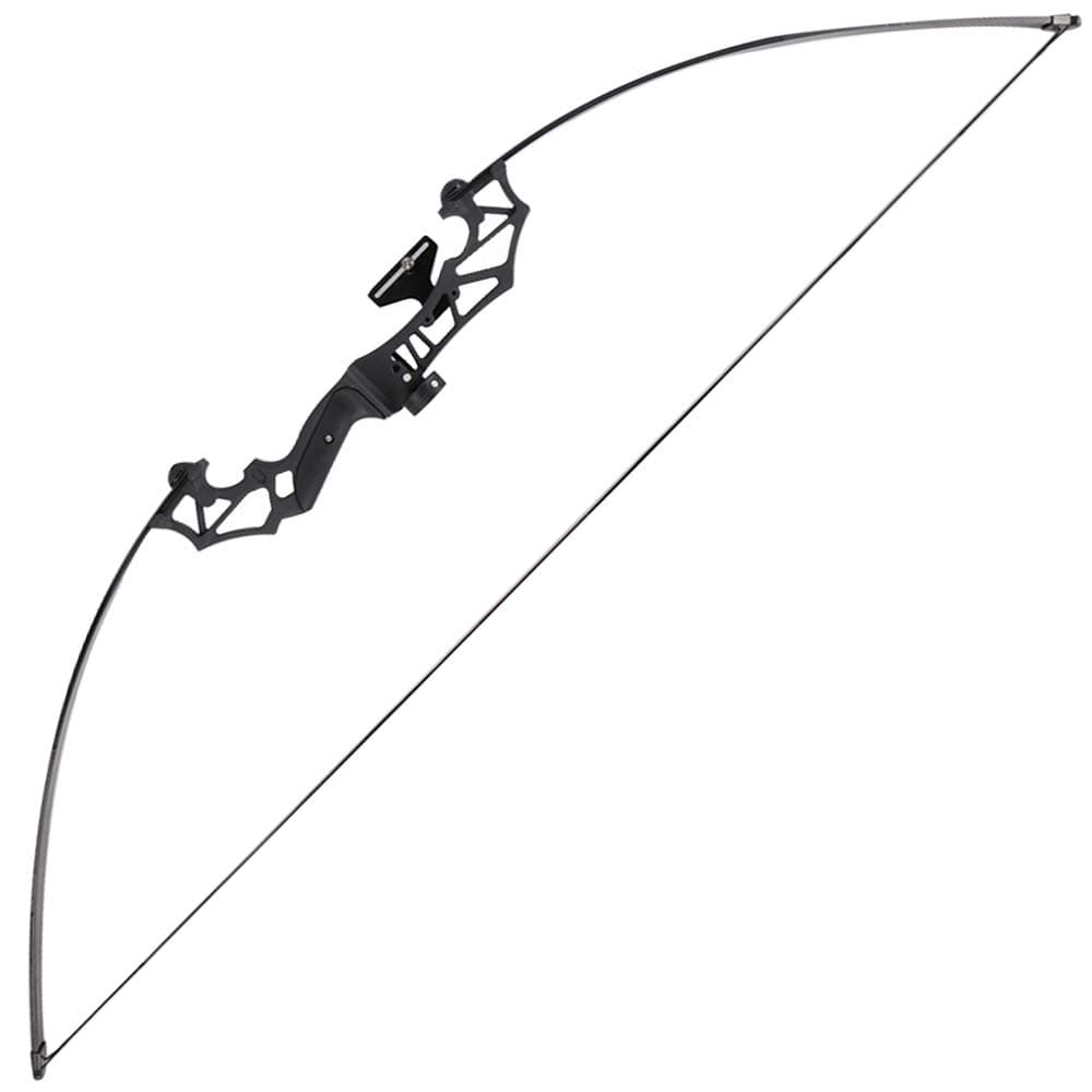 MENCOM Bow and Arrow Adult Archery …