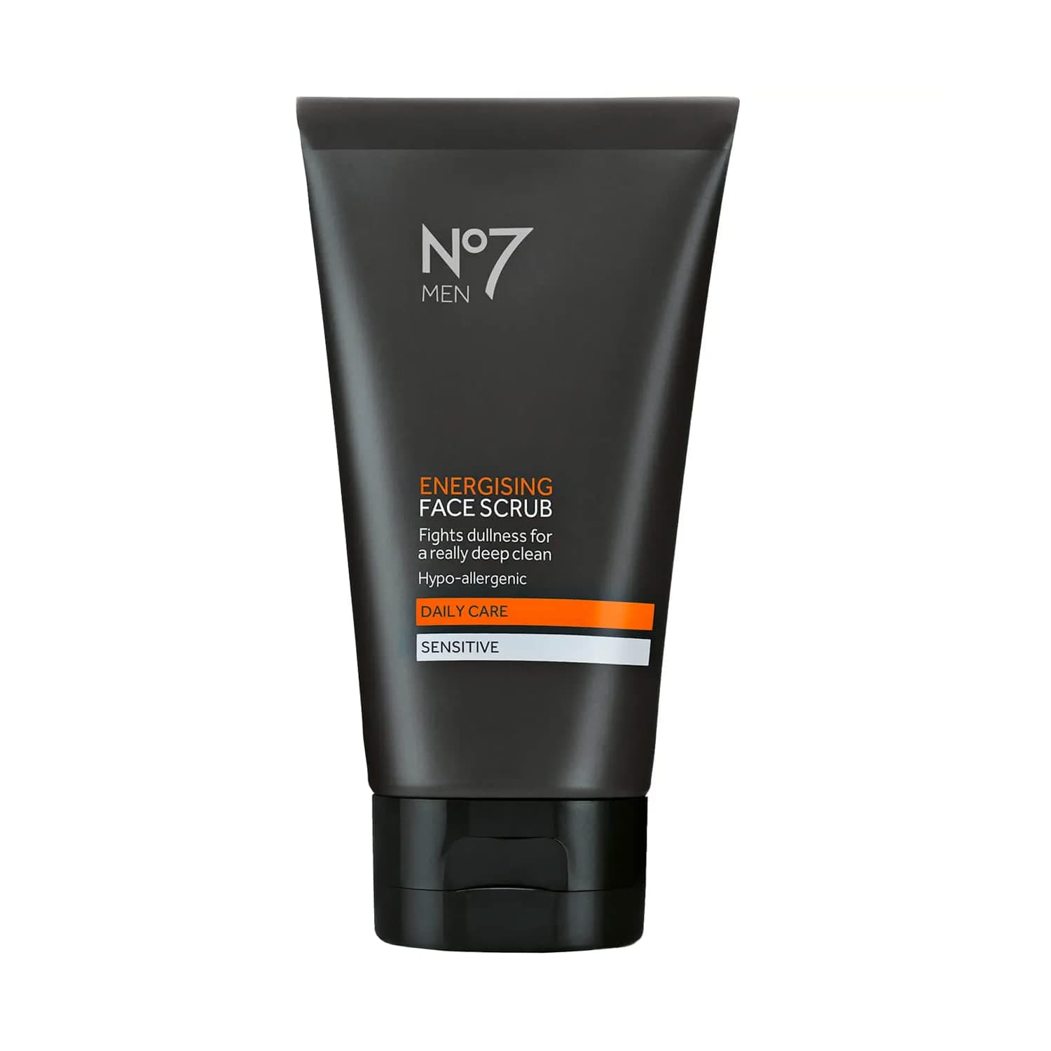 Men Energising Face Scrub 5.0 fl oz
