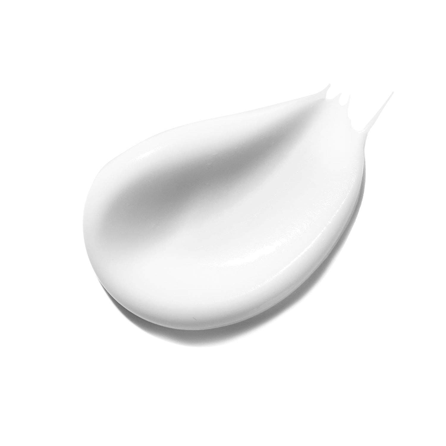 DevaCurl Supercream Coconut Curl Styler For Unisex 5.1 oz Cream