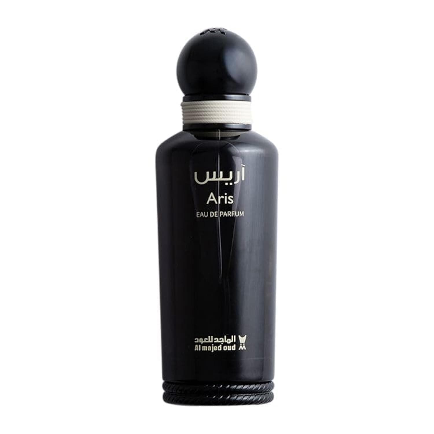 Aris Classic Perfume for Unisex Eau De Parfum 150ML