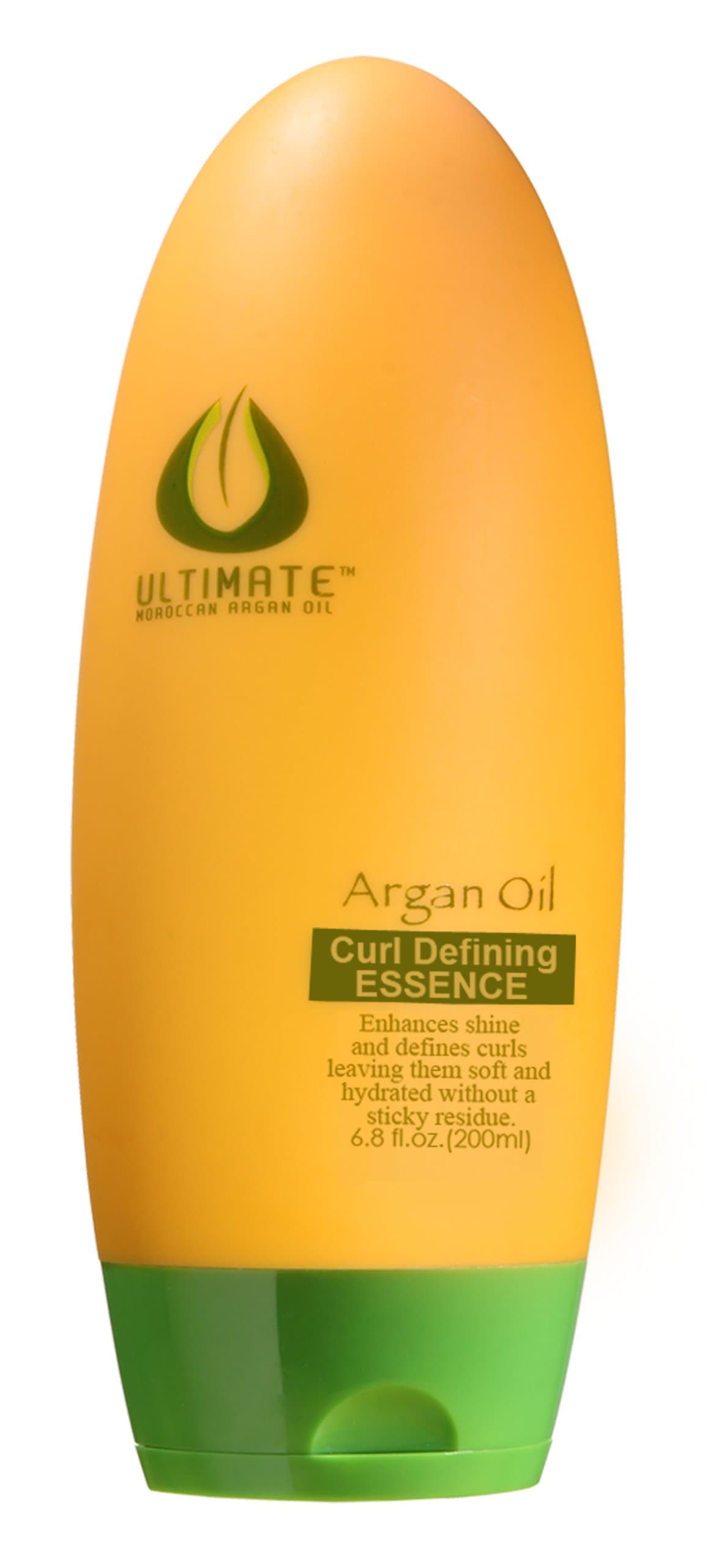 Ultimate Argan Oil® Curl Defining Essence