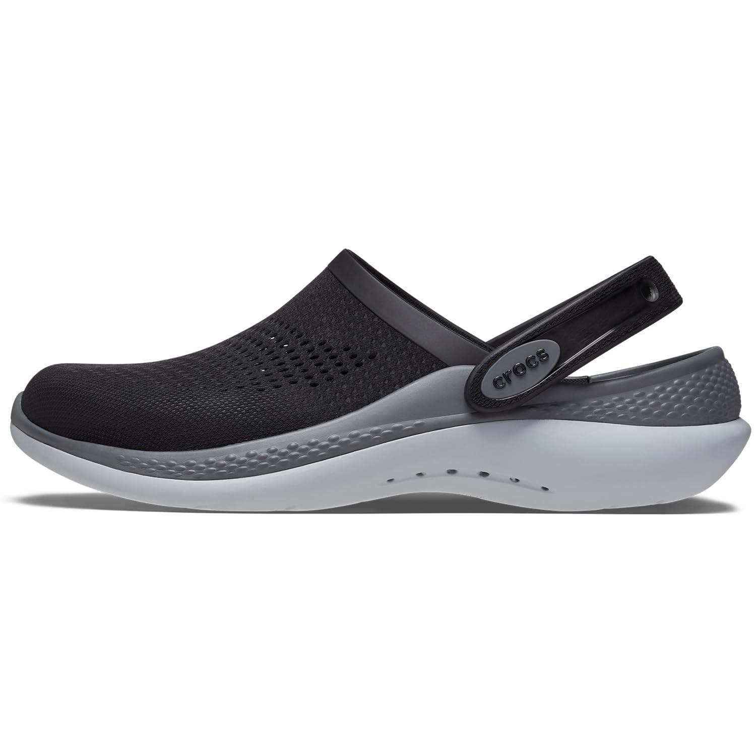 Unisex Adult Literide 360 Clog