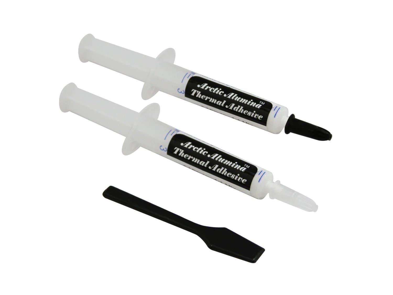 Arctic Silver Arctic Alumina Thermal Adhesive 5g