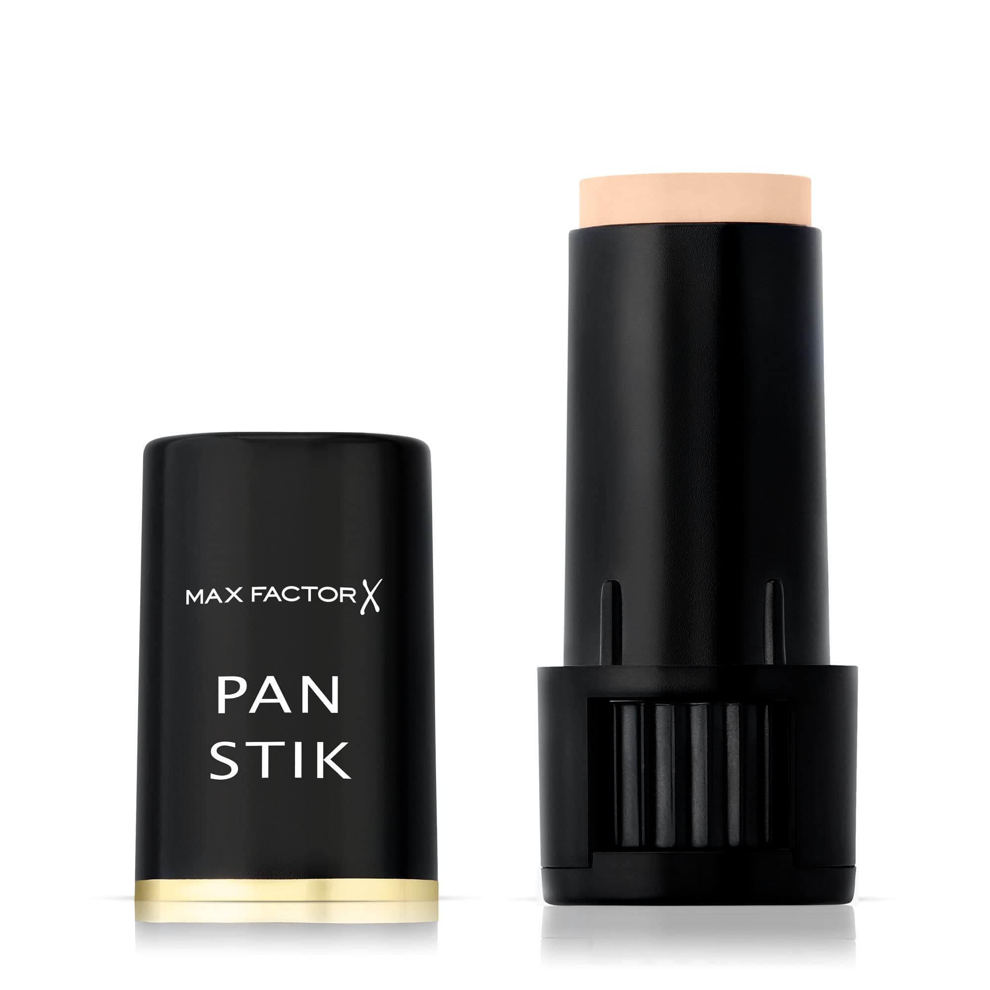 Panstik Foundation - 12 True Beige
