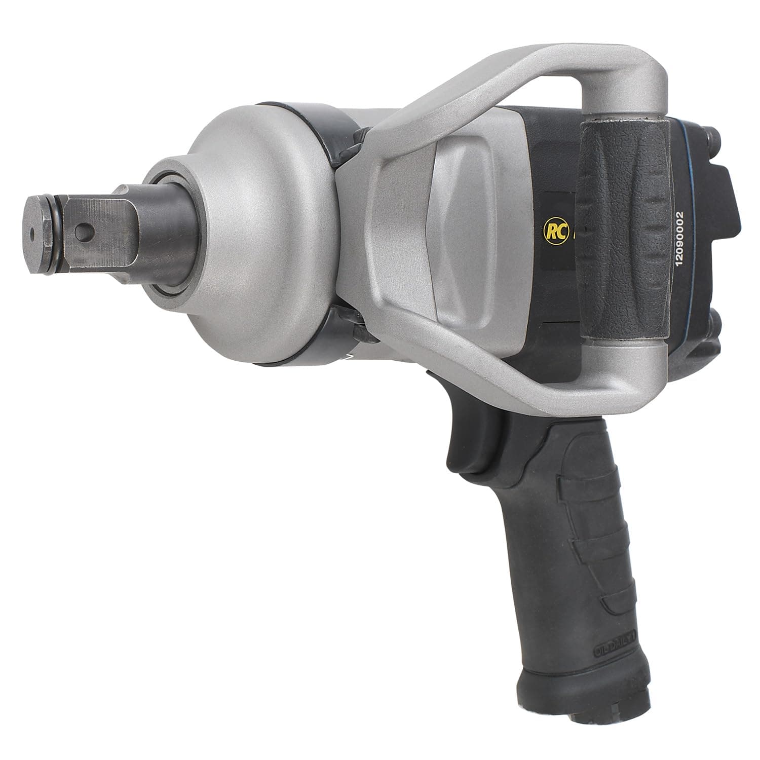 RC2437Xi 8951000068 Bend Screwdriver 1 Inch