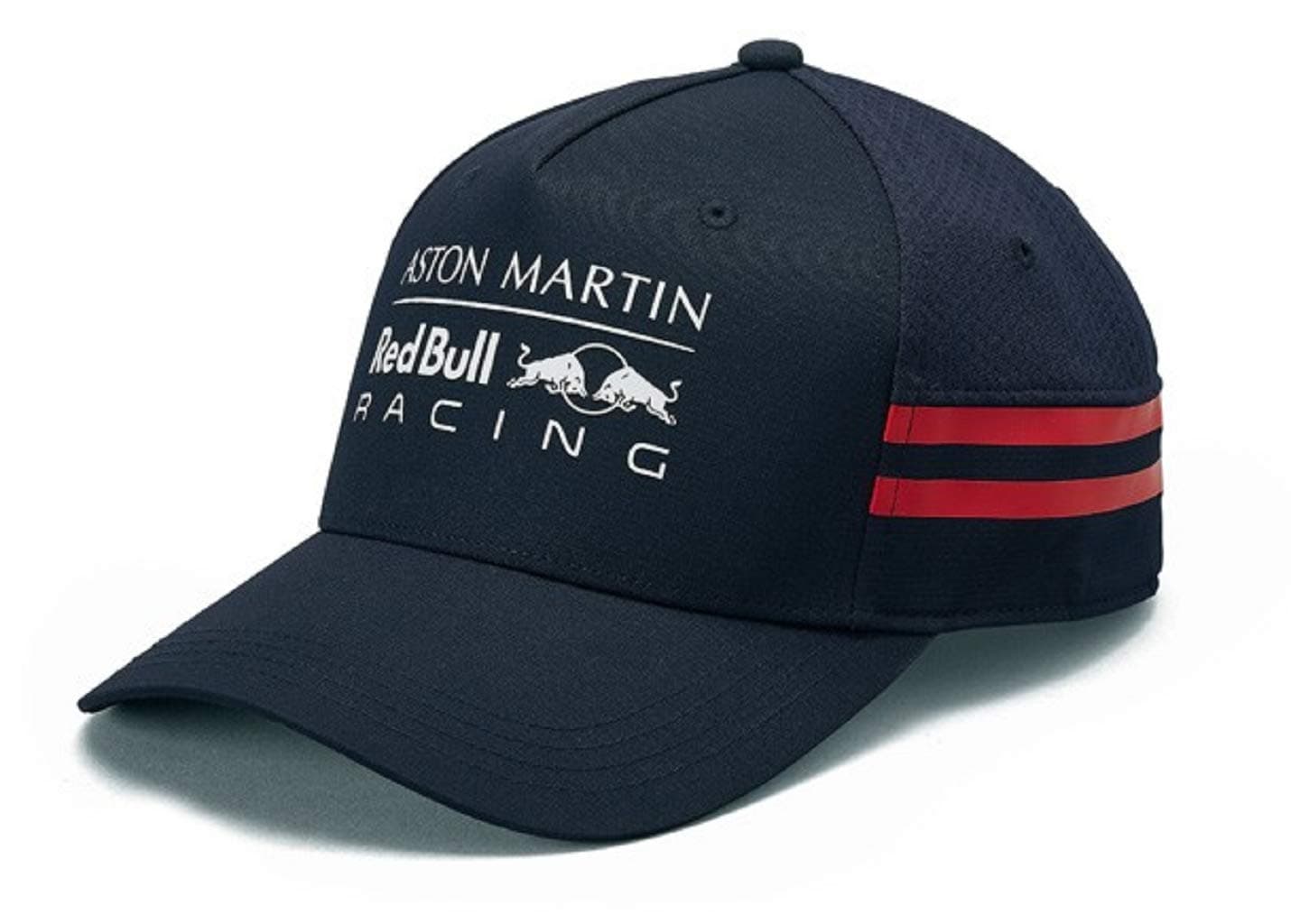 Red Bull Racing F1 Capsule Hat
