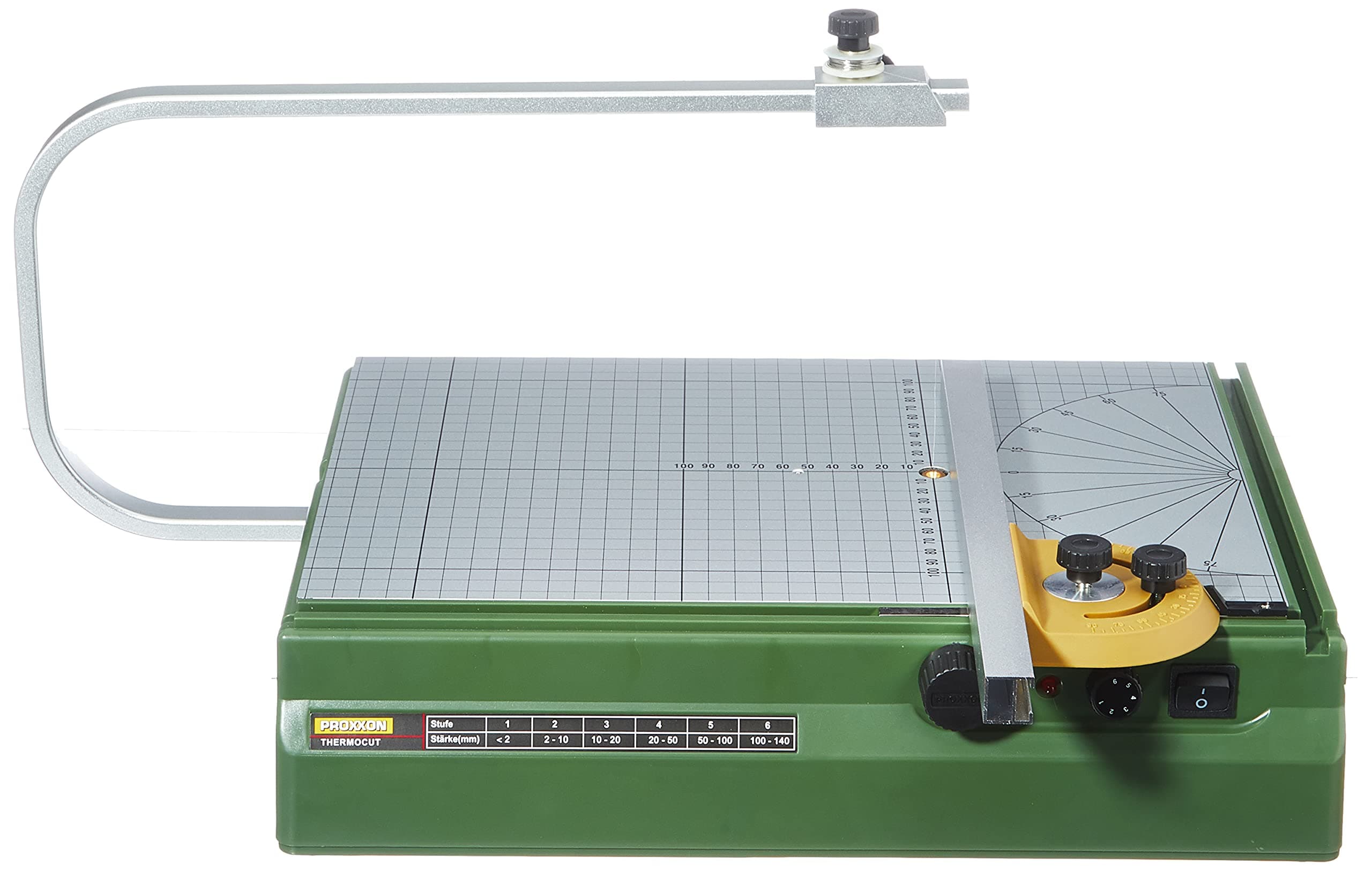 Corded Electric 27080 Saws and Cutters